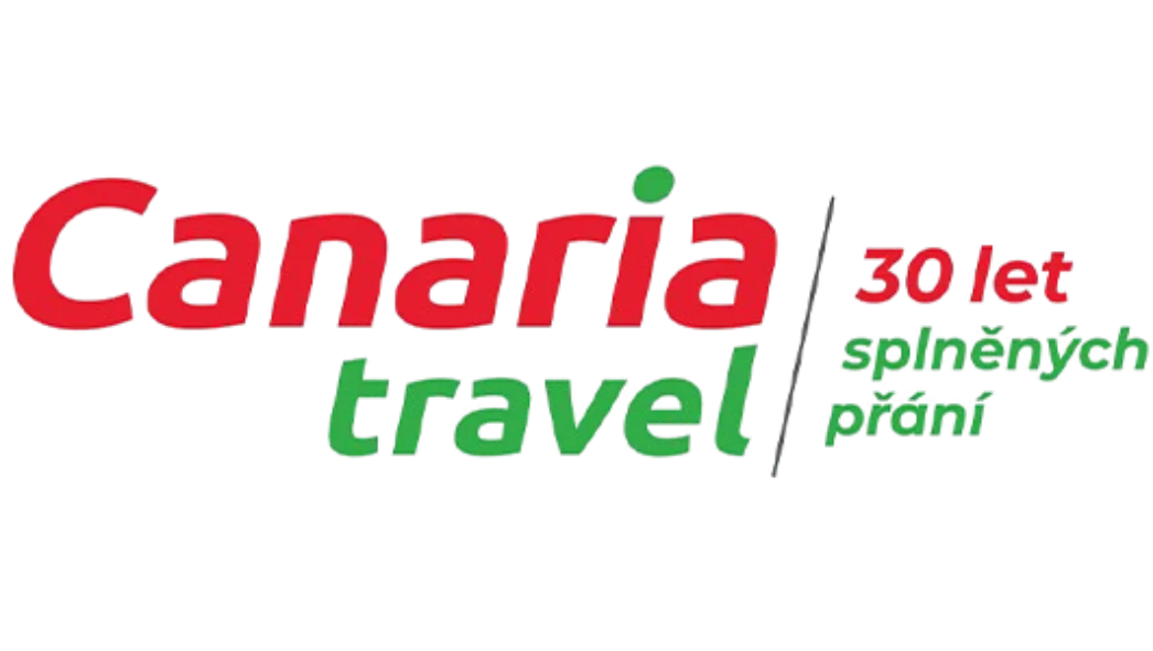Canaria Travel
