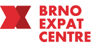Brno Expat Centre
