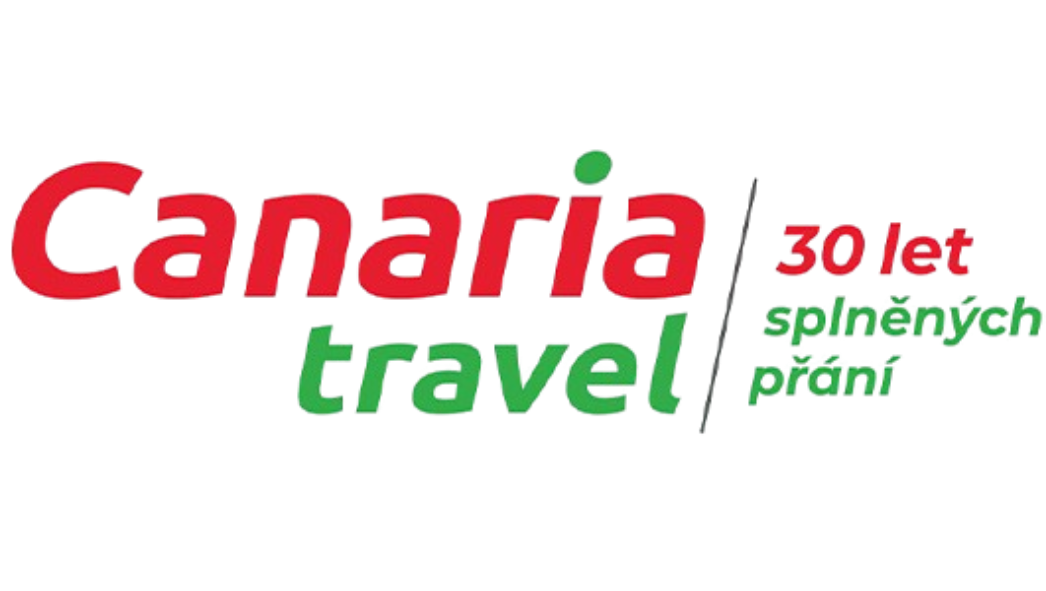 Canaria Travel