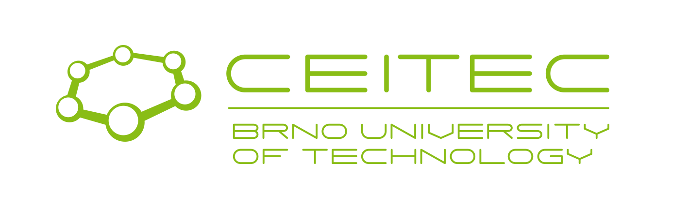CEITEC