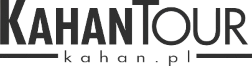 KahanTour