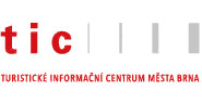 TIC BRNO